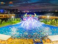 免费门票快来抢！玛雅海滩即将开园！西安周末娱乐放松快去玩水！