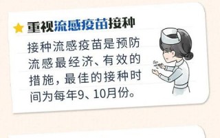 西安现在状况「西安目前有多少无症状」