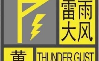 西安这些地方有积水…暴雨来了！阵风可达6级以上！