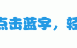 西安哪里有公用电话亭「西安哪有公用电话亭呢」