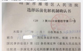 西安奔驰女叫什么名字「西安奔驰女叫什西安奔驰女叫什么么」