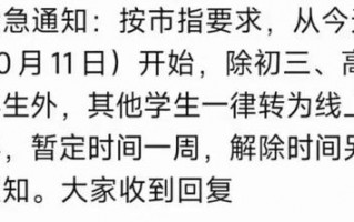 陕西省考古博物馆2022年10月11日起暂停开放的公告「10月11日西安公共交通通知」