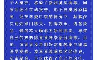 洪泽湖螃蟹之乡泗洪县，人口100万，