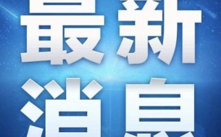 西安娱乐地方「西安娱乐的地方有哪些」