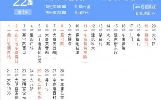 西安北站坐什么车到蓝田县汤峪镇最近「西安去蓝田汤峪坐几路公交车」