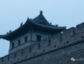西安超全旅游攻略，五一西安娱乐休闲放松不要错过