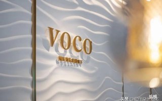 西安男休闲包包品牌2、sta什么男装品牌虽然仅这一房间「西安voco酒店」