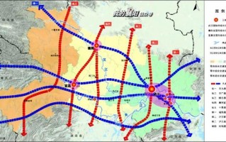 襄阳到西安什么时候通动车？t282列车恢复通行时间几点？「t282列车恢复通行时间几点？襄阳到西安什么时候通动车？」