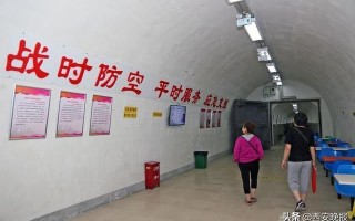 西安市休闲娱乐「西安休闲娱乐好去处」