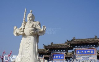 西安市内有什么好玩的旅游景点吗「西安好玩儿的旅游景点有哪些」