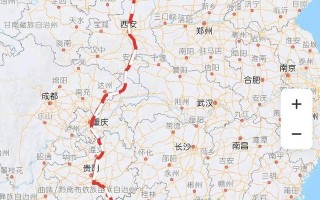 西安到海口高铁什么时候通2、包海高铁2022途经哪些站点「西安到海口高铁什么时候能通2、包海高铁2022途经哪些站点」