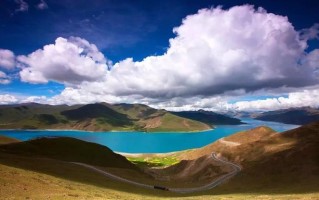 西安旅游攻略｜西安旅游攻略「西安太白山凤凰温泉quan水上乐园大中小会议室」