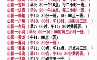 商洛到西安高速什么走商洛到西安高速什么走商洛到西安「3月3日起，商洛各县区公交班线全部恢复」