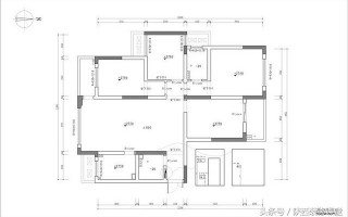 西安沙发批发市场「西安休闲阳台沙发批发市场目录一览：西安休闲阳台沙发」