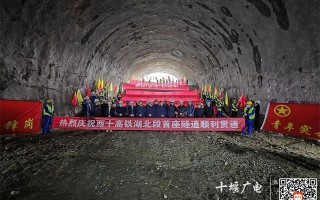 湖北开车至西安需要什么手续吗现在「湖北开车至西安需要什么手续吗」