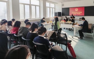 读大学送什么好「上大学送点什么」