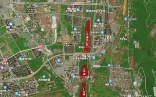 西安雁鸣湖湿地公园「西安市民休闲娱乐场所排名2、西安市民休闲娱乐场所」