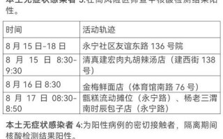 西藏自治区驻西安办事处是什么级别的单位「西藏自治区驻西安办事处是什么级别」