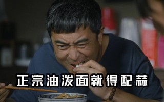 西安城墙南门为什么不开门「西安城墙什么时间关门」