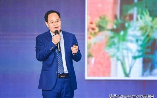 西安茶叶都有什么品种的「陕西有什么特色茶叶品种」