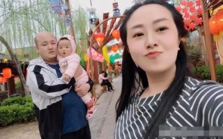 西安人把老婆叫什么「西安人管老婆叫什么」