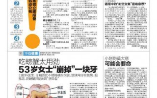 西安开放足浴按摩指压(小划伤莫大意)