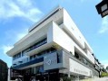 西安高端商务KTV都有哪些？消费详情介绍！