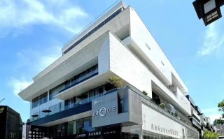 西安高端商务KTV都有哪些？消费详情介绍！