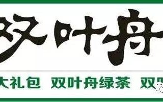 西安坐什么车能到咸阳机场呢「西安怎样去咸阳机场」