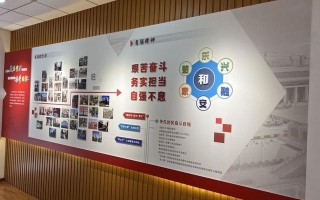 西安市什么地方可以买到红色的纸西安事变纪念馆门票多少「西安市什么地方可以买到红色的纸」