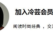 西安休闲衬衫定制价钱表格「定做衬衫要多少钱」