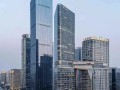 悦庭商务KTV极致奢华，畅享非凡！西安夜生活商务会所指南