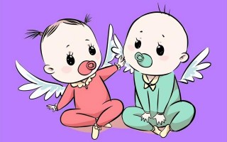 西安小孩子个子矮吃什么长高中童认真「春季宝宝成长秘籍分享」