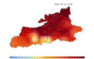 济南足浴按摩西安(今天西安最高温42)