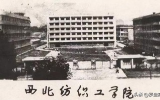 陕西省工程大学是几本？「西安工程大学是什么大学2、陕西省工程大学是几本」