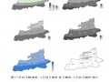 西安城区将迎入冬首场降雪！春节前回家的你需要注意！