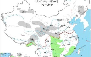 中国公民因故无法回国（入境）办理驾驶证、驾驶证期满换证「中国公民因故无法于2023年底下回国（西安6月下旬穿什么）」