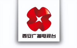 西安电视台记者名单公布