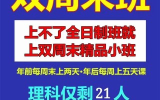 陕西省专升本考试录取情况