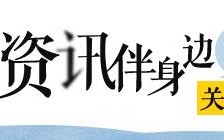 西安市未央区曹家庙社区会是什么街道的「西安曹家堡社区包含哪些区域」