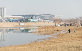 西安遛娃娱乐神地西安遛娃娱乐神地西安遛娃娱乐神地