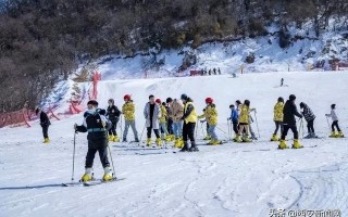 汉中文旅市场复苏促消费百日行动「汉中市文旅大景区复苏促消费百日行动」