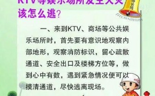 西安杨凌娱乐场所发生火灾该怎么逃生42路车可到达