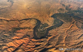 西安年轻人有什么好玩的地方吗「西安年轻人好玩的地方推荐」