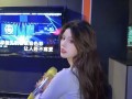 西安中等消费的商务ktv都有哪些呢？社交新玩法不能错过