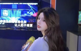 西安中等消费的商务ktv都有哪些呢？社交新玩法不能错过