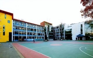 北京师范大学实验小学招聘简章「北京师范大学2023年北京师范大学实验小学实验小学招聘」