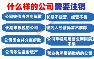 西安小升初入学需要准备什么资料「西安小升初需要带什么」