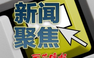 西安日化市场地址在什么地方啊「陕西西安日化批发市场在哪」