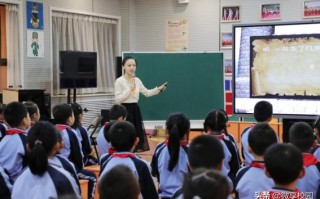 西安交大附中有什么特色学校「陕西西安交大附中怎么样」